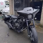 Mark Podmore - @markpodmore397 - Instagram
