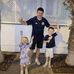 Mark Podmore - Facebook