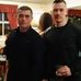 Mark Podmore - Facebook