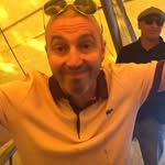 Mark Podmore - @podmore.mark - Instagram