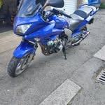 Mark Podmore - @podd.y1974 - Instagram