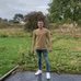 Mark Podmore - Facebook