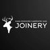 Mark Podmore Carpentry &amp; Joinery Coventry - Facebook