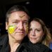 Mark William Podmore - Facebook