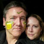 Mark William Podmore - @mark.podmore - Instagram