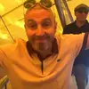 markpodmore946 - @markpodmore946 - TikTok