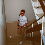Mark - @mark.poeppi - Instagram