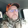 Mark Poe417 - @markpoe417 - TikTok