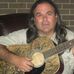 Mark Poe - Facebook