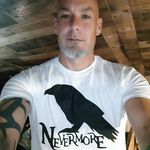 Mark Poe - @chiefpoe721 - Instagram