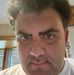 Mark Poe - Facebook