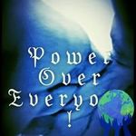 Mark Poe - @taurean69 - Instagram