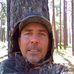 Mark Poe - Facebook