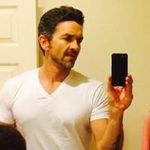 Mark Poe - @poe_mark - Instagram
