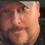 Mark Poe - @poemark52 - Instagram