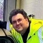 Mark Poe - @newways202207171981 - Instagram
