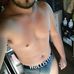 Mark Poe - Facebook