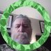 Mark Poe - Facebook