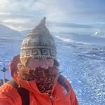 Mark Poe - @yitron23 - Instagram