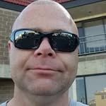 mark poe - @alexandmark6 - Instagram