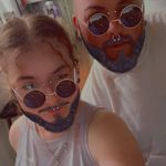 Mark Poe - @markpoe54 - Instagram