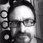 Mark Poe - @markpoe01 - Instagram