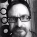 Mark Poe - Facebook