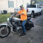 Mark Poe - @poeman725 - Instagram
