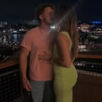 Mark Poe - @mark.p.o.e - Instagram
