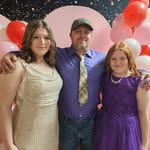 Mark Poe - @poemark - Instagram