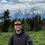 Mark Poe - @markpodle - Instagram