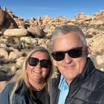 Mark Poe - @mcpoe15 - Instagram