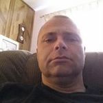 Mark Poe - @poe.mark - Instagram