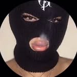 mark poe - @mark_poe.314 - Instagram