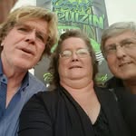 Mark Poe - @mark.poe.50 - Instagram