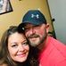 Mark Poe - Facebook