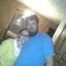 Mark Poe - Facebook