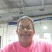 Mark Poe - Facebook