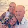 Mark Poe - @markpoe8 - TikTok