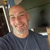 Mark Poe - @markpoe - TikTok