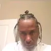 mark poe - @markpoe_0 - TikTok