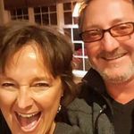 Mark Poe - @markapoe - Instagram