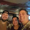 Mark Poe - @markpodz - TikTok