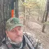 Mark Poe - @mark.poe8 - TikTok