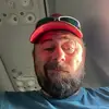 Mark Poe - @markpoe8383 - TikTok