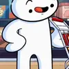 Mark Poe - @mjl22165 - TikTok