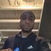 Mark Poe - Facebook