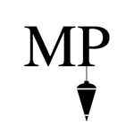 Mark Poe Builders - @markpoebuilders - Instagram