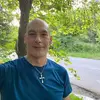 Mark Poe - @markpoe0 - TikTok