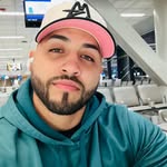 Mark Poe Rios Rodriguez - @mark_riosrod - Instagram